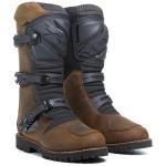 Bottes Trial DRIFTER WP TCX
