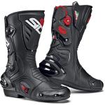 Bottes VERTIGO 2 SIDI