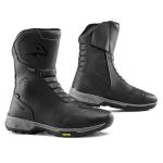 Bottes Warden FALCO
