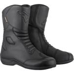 Bottes Web Gore-Tex ALPINESTARS