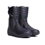 Bottes X-FIVE 5 GORE-TEX&reg; TCX