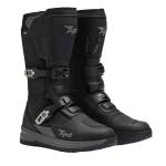 Bottes XPD X-ADVENTURE H2OUT