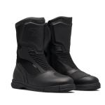 Bottes XPD X-JOURNEY H2OUT