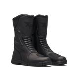 Bottes XPD X-VENTURE H2OUT