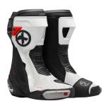 Bottes XPD XP9-R AIR