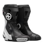Bottes XPD XP9-S AIR