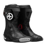 Bottes XPD XP9-S