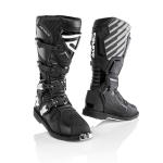 Bottes cross Acerbis X-RACE 2023