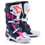 Bottes cross Alpinestars TECH 10 - SUPERVENTED 2027