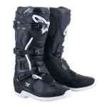 Bottes cross Alpinestars TECH 3 ENDURO WATERPROOF 2023