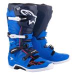 Bottes cross Alpinestars TECH 7 2025