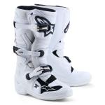 Bottes cross Alpinestars TECH 7 S - ENFANT