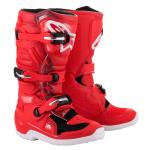 Bottes cross Alpinestars TECH 7S ENFANT