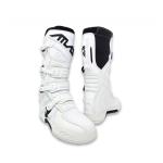 Bottes cross Atlas TRACTION 2025