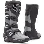 Bottes cross COMP CORE FOX