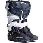 Bottes cross COMP EVO 2 MICHELIN TCX