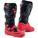 Bottes cross COMP EVO 2 MICHELIN&reg; TCX