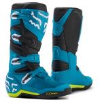 Bottes cross COMP FOX