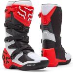 Bottes cross COMP JUNIOR FOX