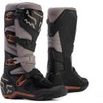 Bottes cross COMP X FOX
