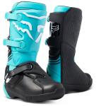 Bottes cross COMP YOUTH FOX