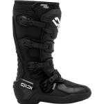 Bottes cross Crosscore SIDI