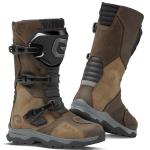 Bottes cross Eleveit X LAND ADVENTURE WATERPROOF&reg; 2026