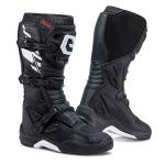 Bottes cross Eleveit X PEAK 2026