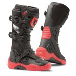 Bottes cross Eleveit X PEAK JUNIOR 2026