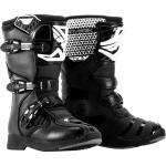 Bottes cross Fly MAVERICK ENFANT