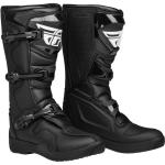 Bottes cross Fly MAVERIK LT 2026