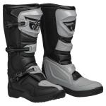 Bottes cross Fly MAVERIK LT 2027