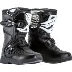 Bottes cross Fly MINI MAVERICK