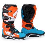 Bottes cross Forma PILOT 2024