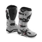 Bottes cross Forma PILOT 2027