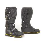 Bottes cross Forma PILOT ENDURO 2023