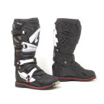 Bottes cross Forma PILOT FX 2024