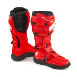 Bottes cross Forma TRACTION 2026