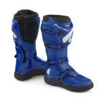 Bottes cross Forma TRACTION 2027