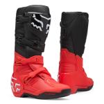 Bottes cross Fox COMP 2027