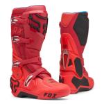 Bottes cross Fox INSTINCT 2027