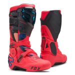 Bottes cross Fox INSTINCT VISION EDITION LIMITEE 2026