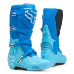 Bottes cross Fox MOTION 2027