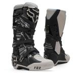 Bottes cross Fox MOTION DIFFUSE EDITION SPECIALE 2026