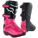 Bottes cross Fox WOMENS COMP 2025
