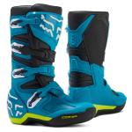 Bottes cross Fox YOUTH COMP