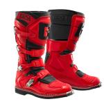 Bottes cross Gaerne GX-1 RED/BLACK 2023