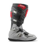 Bottes cross Gaerne GX1 2026