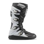 Bottes cross Gaerne GX1 EVO 2026