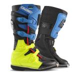 Bottes cross Gaerne GXJ ENFANT